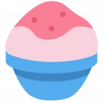 acousticnet.ru favicon