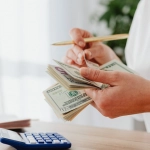 Финансовое планирование для создателей натуральной косметики