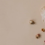 Создание натуральной косметики в домашних условиях