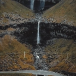 Природные красители эпохи Дикого Запада для натуральной косметики