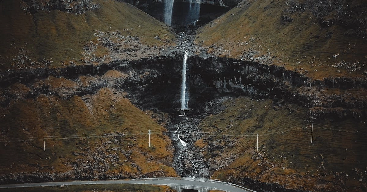 Природные красители эпохи Дикого Запада для натуральной косметики