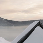 Натуральные косметические средства для ухода после игровых сессий