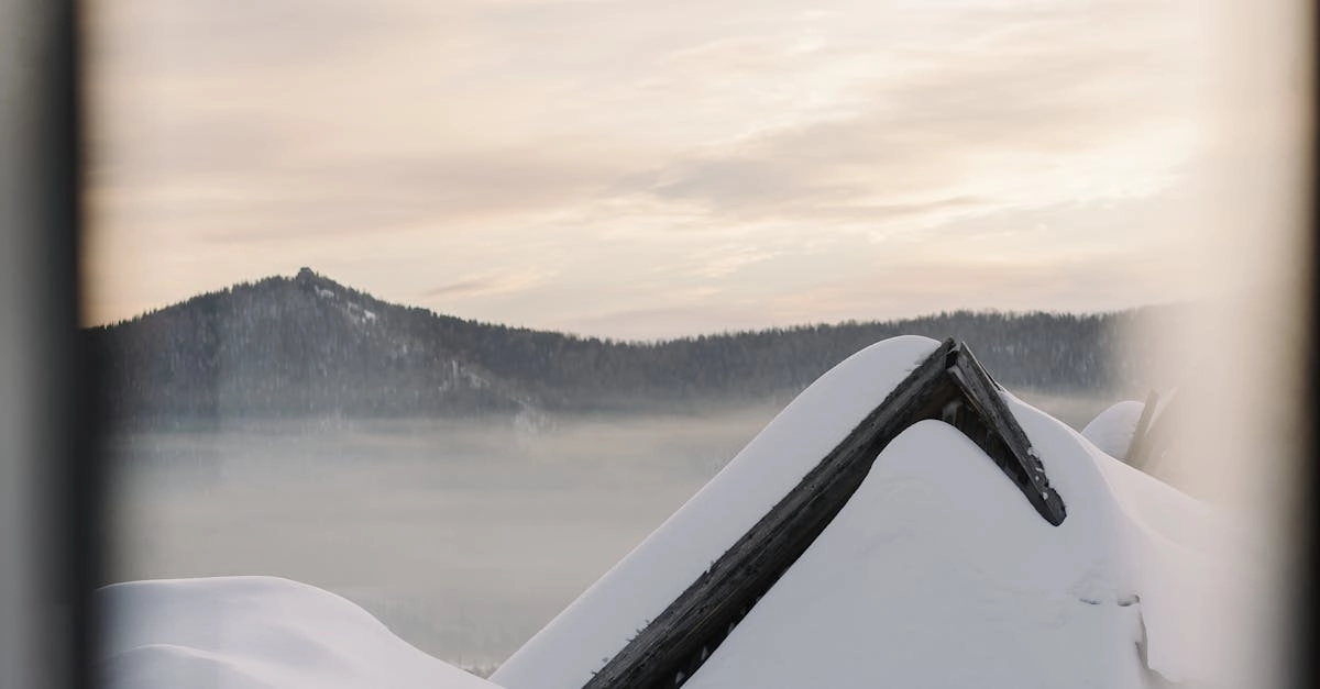 Натуральные косметические средства для ухода после игровых сессий