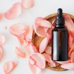 Натуральная косметика для восстановления после напряженных ситуаций