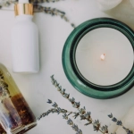 Геймификация натурального ухода за кожей с природными компонентами