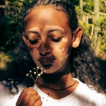 Натуральные программы ухода косметика без химических депозитов