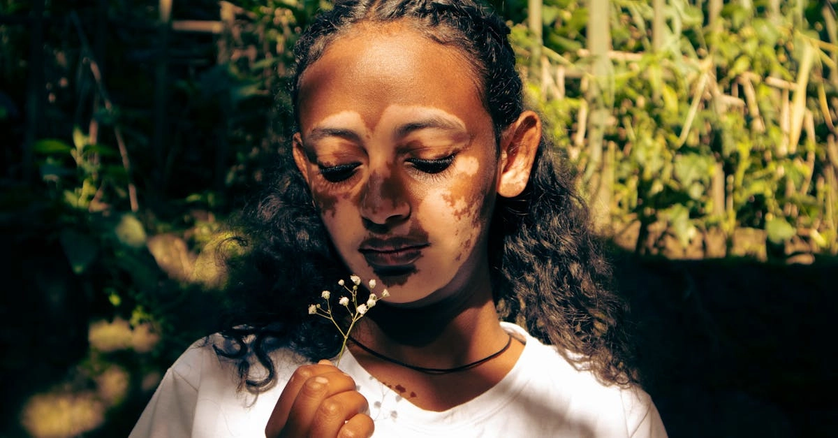 Натуральные программы ухода косметика без химических депозитов