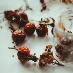 Натуральные фруктовые красители для косметики Sweet Bonanza вдохновение