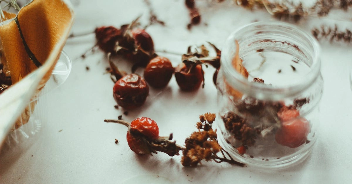 Натуральные фруктовые красители для косметики Sweet Bonanza вдохновение