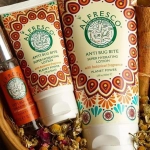 Натуральные компоненты для расслабления после эмоциональных нагрузок