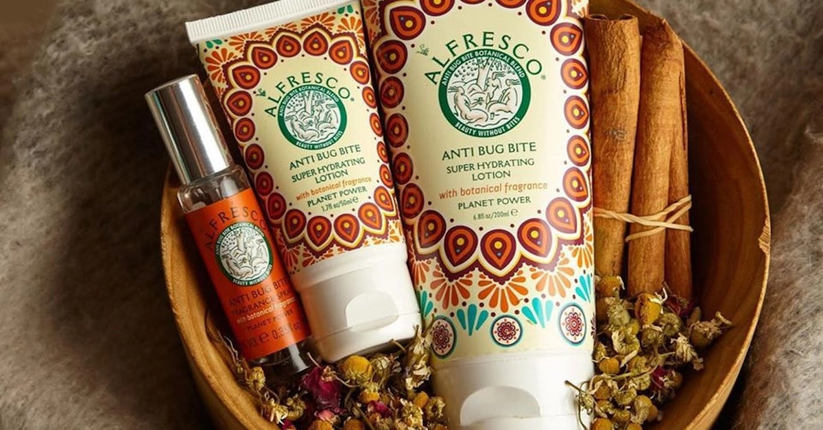 Натуральные компоненты для расслабления после эмоциональных нагрузок