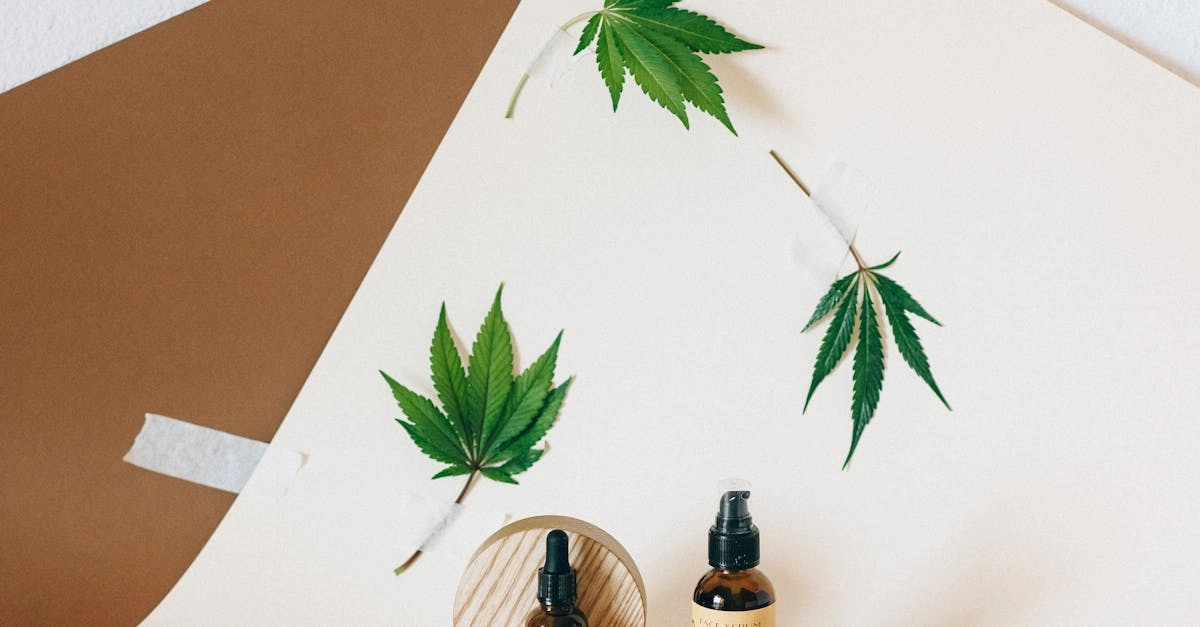 Натуральные масла для олимпийского ухода за кожей в домашних условиях