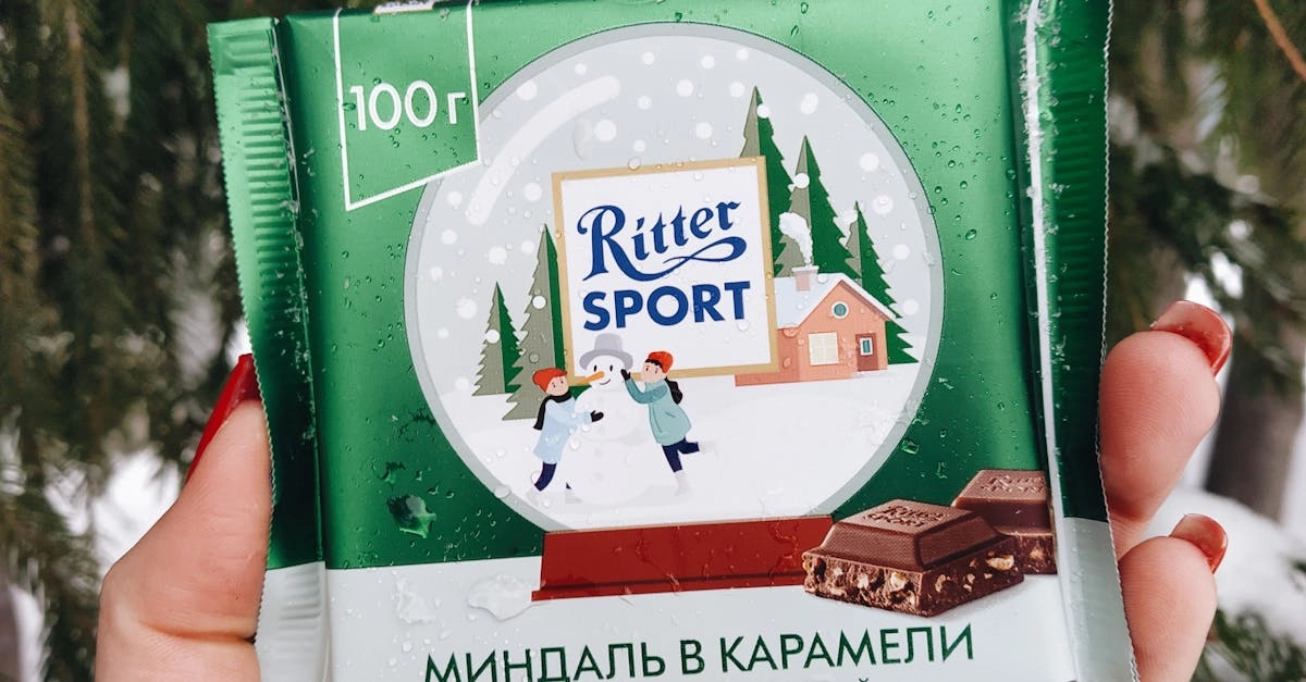 Натуральные сахарные красители для домашней косметики