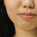 Натуральные ингредиенты для антистрессовой косметики и ухода за кожей