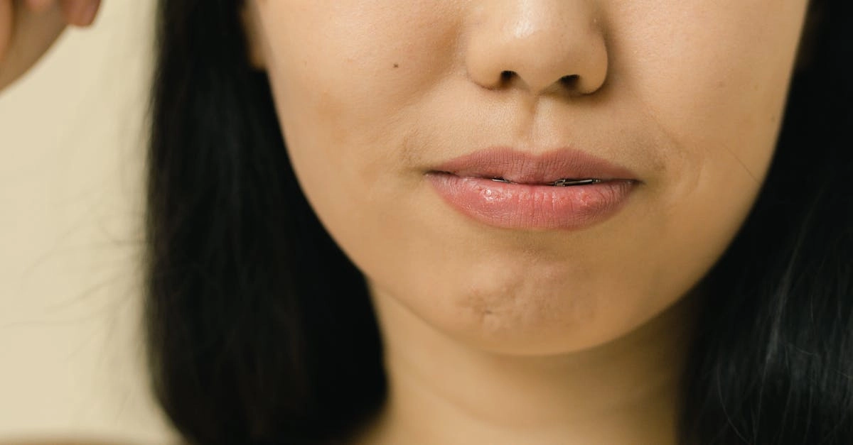 Натуральные ингредиенты для антистрессовой косметики и ухода за кожей